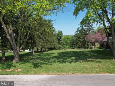 395 Cameron St, Etters, PA, 17319