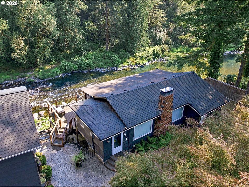 1st image of 36115 NE Washougal River Rd