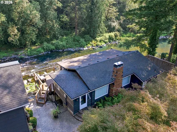 36115 NE Washougal River Rd, Washougal, WA 98671