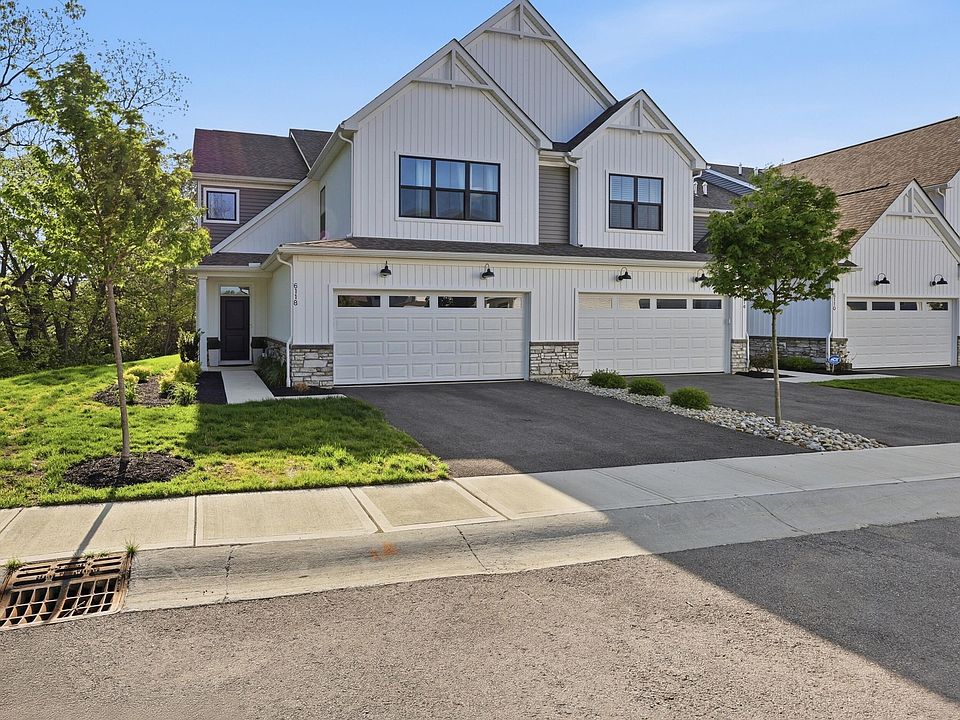 1st image of 6118 Laurenslee Ln