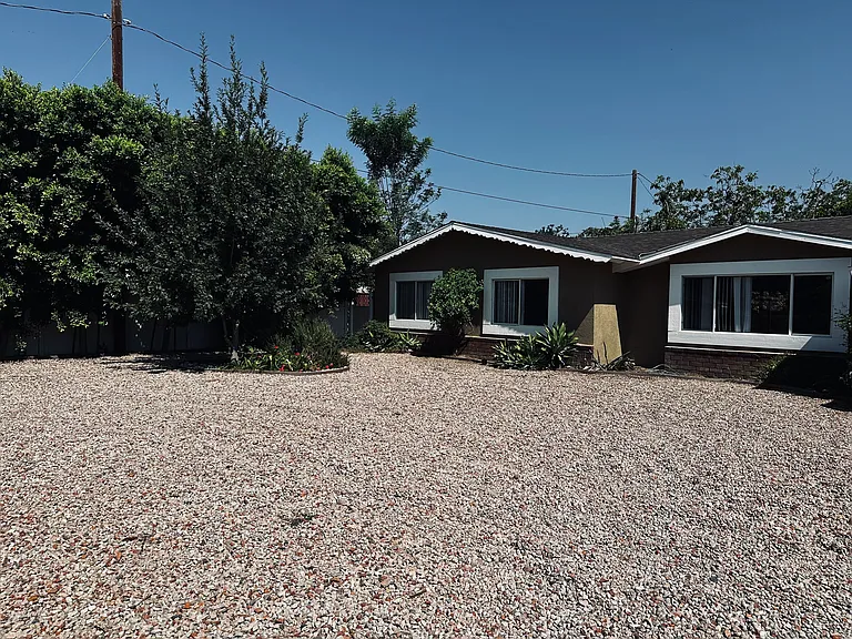 4191 Eve Rd — Photo 38