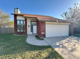 4304 Vicki Dr, Killeen, TX 76542