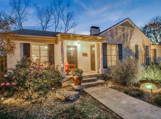 6530 Ellsworth Ave, Dallas, TX 75214