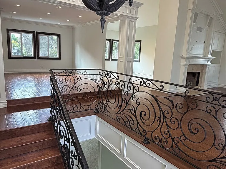 363 Newport Glen Ct — Photo 11