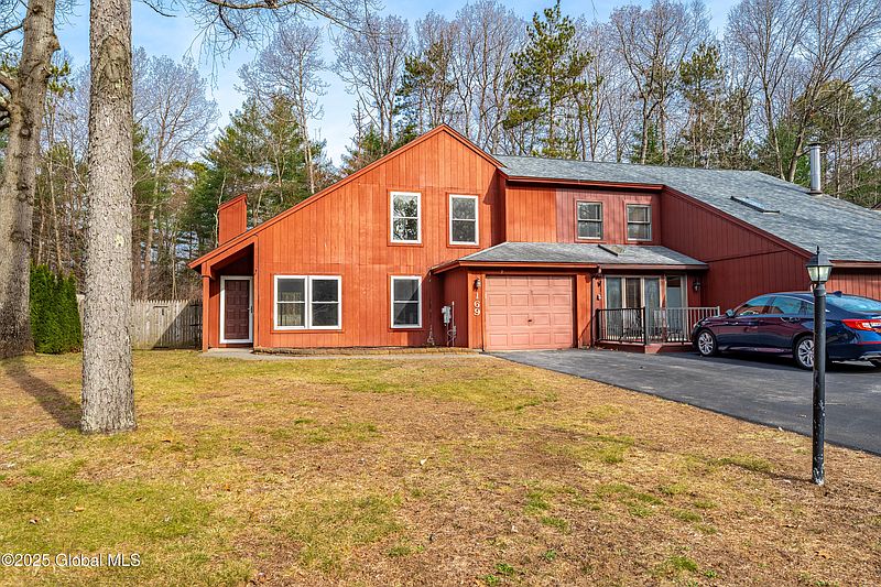 3rd image of 169 Thimbleberry Road
