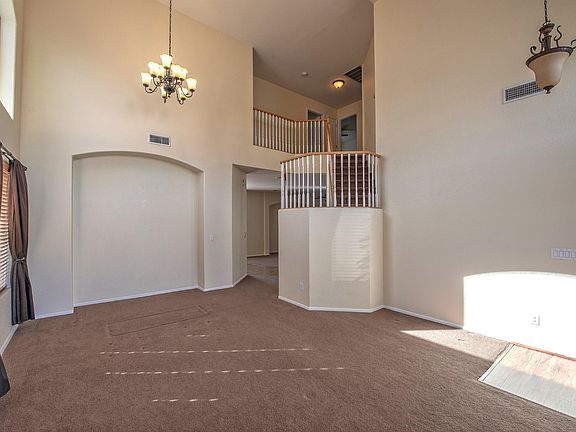 2nd image of 8407 W Paradise Dr