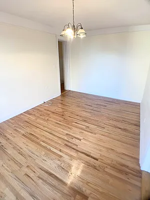 Rented by Prime City Listings LLC | media 62