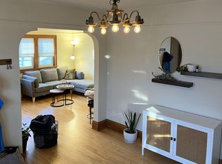 3312 N Humboldt Blvd, Milwaukee, WI 53212