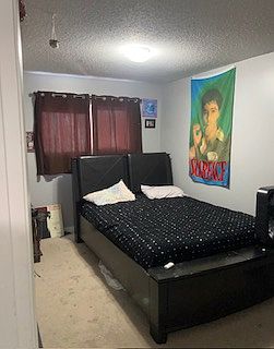 5th image of 4208 Castle Rd #H