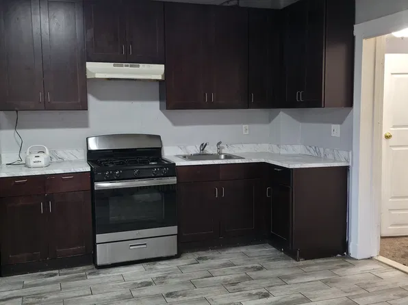527 2nd St #1, Trenton, NJ 08611