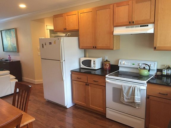 5th image of 2127 N 59th St #B