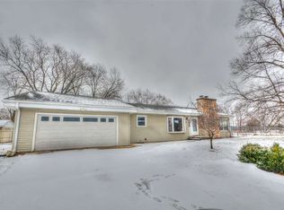 2407 S Haborn Dr, Beloit, WI 53511