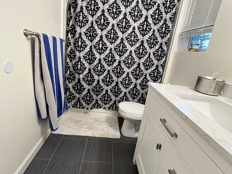 12338 W Dorado Pl — Photo 22