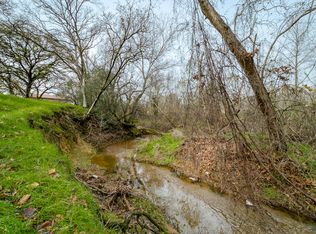 725 Ash St, Red Bluff, CA 96080