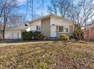 15396 Wormer, Redford, MI