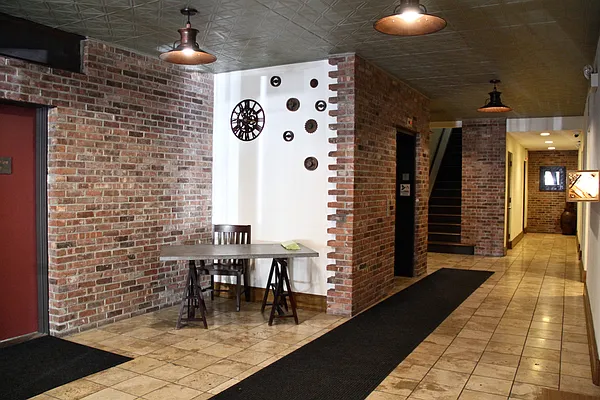 Rented by Owner | media 19