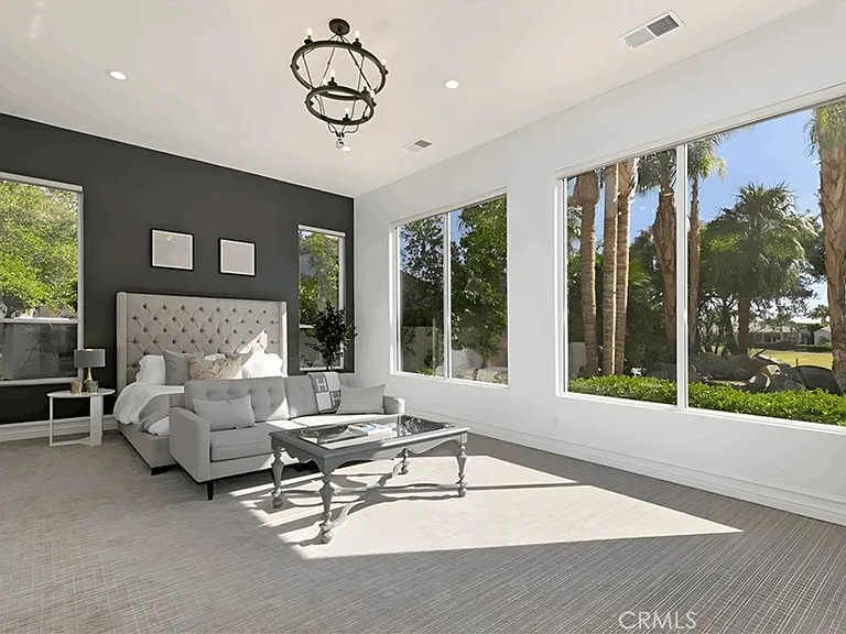 81015 Golf View Dr — Photo 43