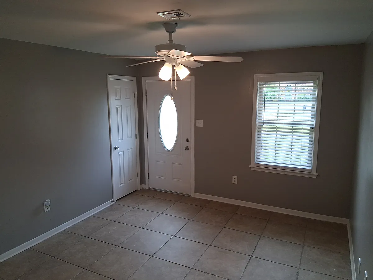 Building Photo - 601 Cottonbrook Cv
