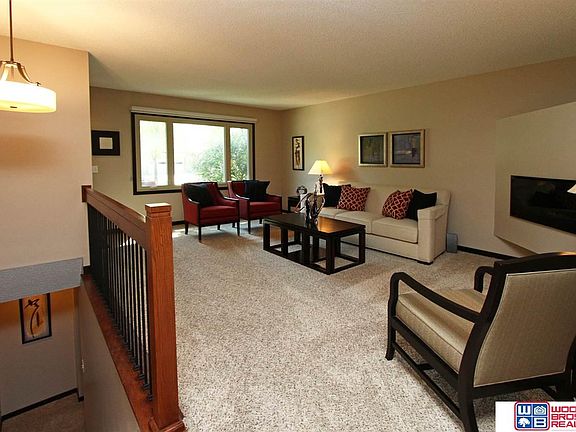 4th image of 5521 Buffalo Cir