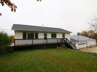 3279 State Highway 138, Stoughton, WI 53589