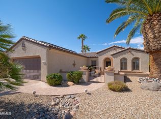 19920 N JENNINGS Way, Surprise, AZ 85374