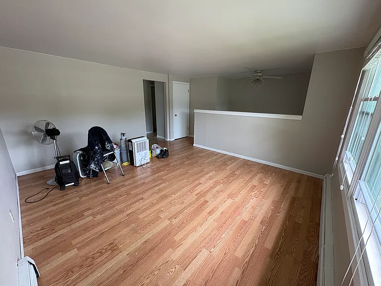 1511 S Point Rd — Photo 4
