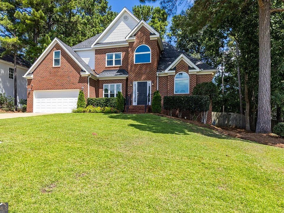 1st image of 559 Edgefield Way