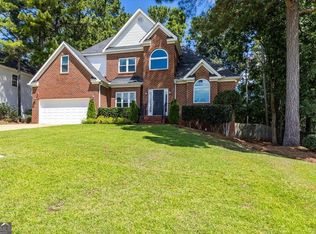 559 Edgefield Way, Macon, GA 31210