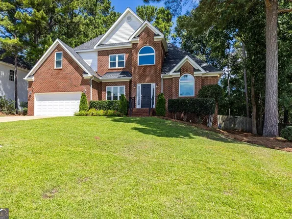 559 Edgefield Way, Macon, GA 31210