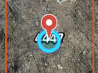 4447 Evans St, Omaha, NE 68111