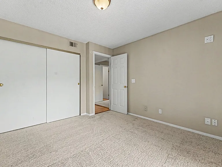 902 S Walden St #208 — Photo 13