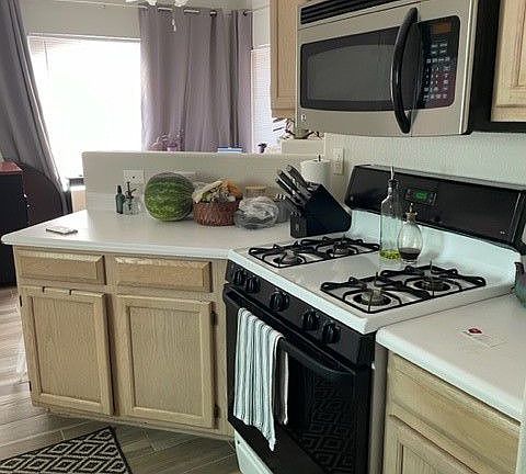 5th image of 9000 Las Vegas Blvd S Unit 2025