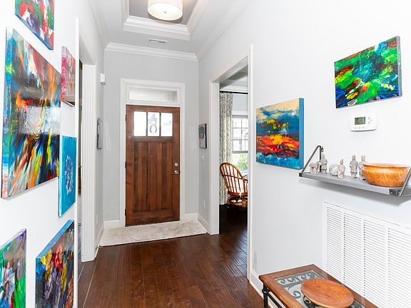 4th image of 4872 Preserve Dr #57