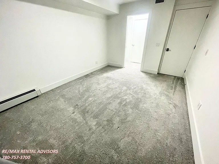 9504 182nd St NW #202 — Photo 10