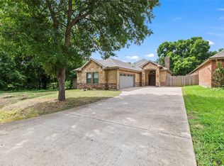 7806 Garner Rd, Rowlett, TX 75088