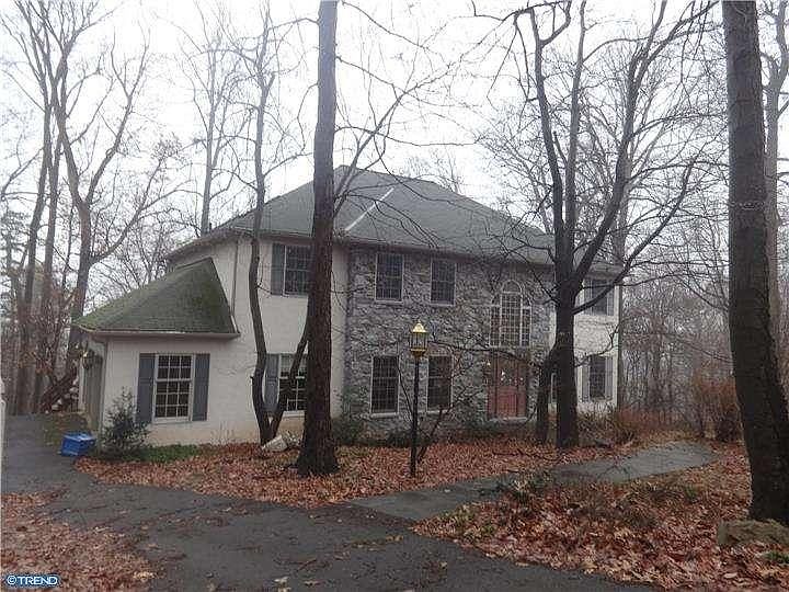 2135 Queens Ct, Reading, PA 19606 Zillow