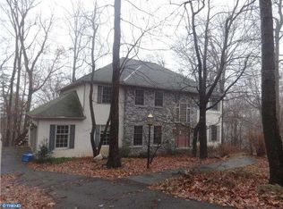 2135 Queens Ct, Reading, PA 19606