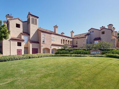 1951 Ofarrell St APT 411, San Mateo, CA, 94403