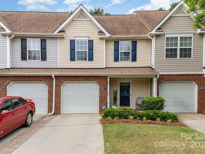 10617 Fuller Ridge Cir, Charlotte, NC, 28270