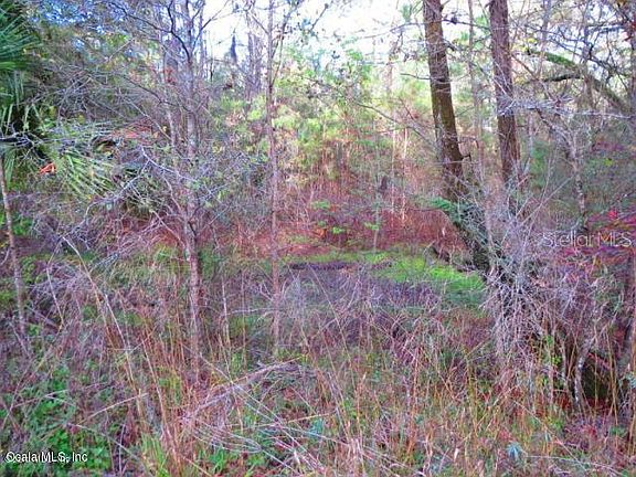 3rd image of Tbd E Lake View Dr