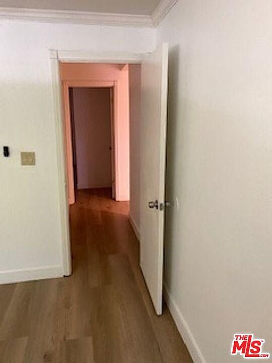 1st image of 730 N Eucalyptus Ave APT 23