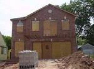8 Scofield St, Newark, NJ 07106
