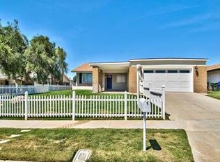 22638 Main St, Grand Terrace, CA 92313