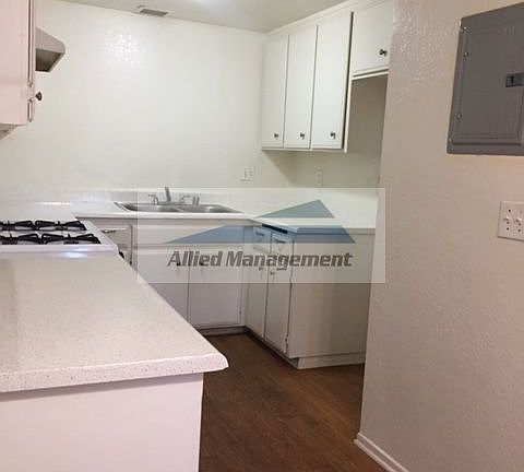 FinalKitchen a006_06152022