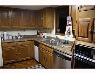4th image of 408 Fairway Dr