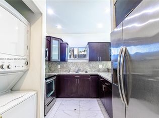 7930 NW 14th Ave, Miami, FL 33147