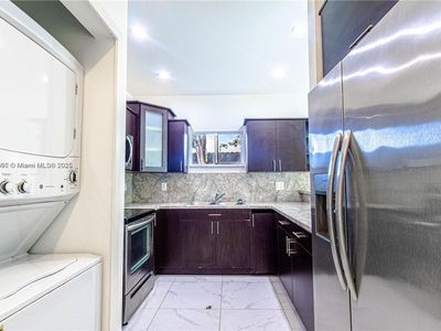 7930 NW 14th Ave, Miami, FL, 33147