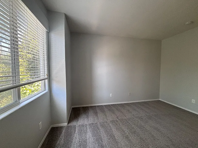 2820 Sawtelle Blvd — Photo 74