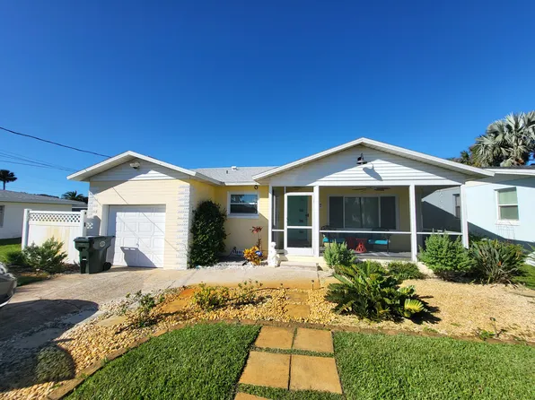415 Seaview Ave, Daytona Beach, FL 32118