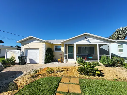 415 Seaview Ave Photo 1